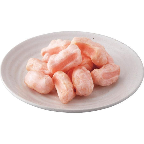 Ebi-Shioyaki-Light-and-Crispy-Shrimp-Flavor-Rice-Crackers-56g-Pack-of-6-4-2025-11-17T03:52:08.392Z.jpg