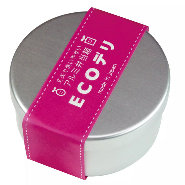 Eco-Deli-Round-Bento-Box-Easy-to-Clean-Stainless-Steel-Lunch-Box-400ml-1-2025-09-22T07:28:36.717Z.webp
