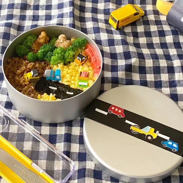 Eco-Deli-Round-Bento-Box-Easy-to-Clean-Stainless-Steel-Lunch-Box-400ml-2-2025-09-22T07:28:36.720Z.webp