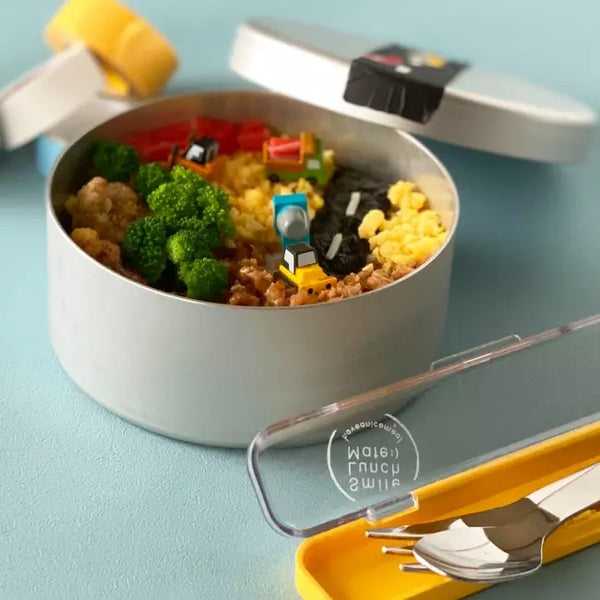 Eco-Deli-Round-Bento-Box-Easy-to-Clean-Stainless-Steel-Lunch-Box-400ml-3-2025-09-22T07:28:36.719Z.webp