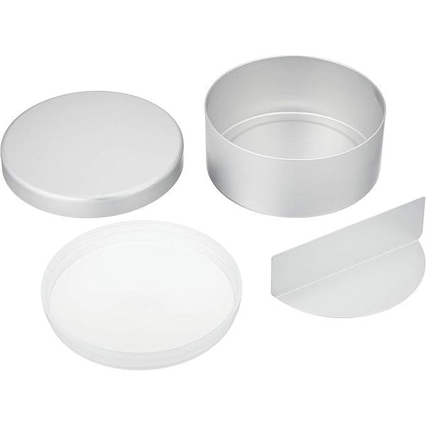 Eco-Deli-Round-Bento-Box-Easy-to-Clean-Stainless-Steel-Lunch-Box-400ml-4-2025-09-22T07:28:36.721Z.jpg