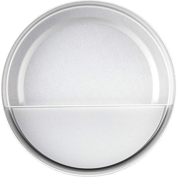 Eco-Deli-Round-Bento-Box-Easy-to-Clean-Stainless-Steel-Lunch-Box-400ml-5-2025-09-22T07:28:36.721Z.jpg
