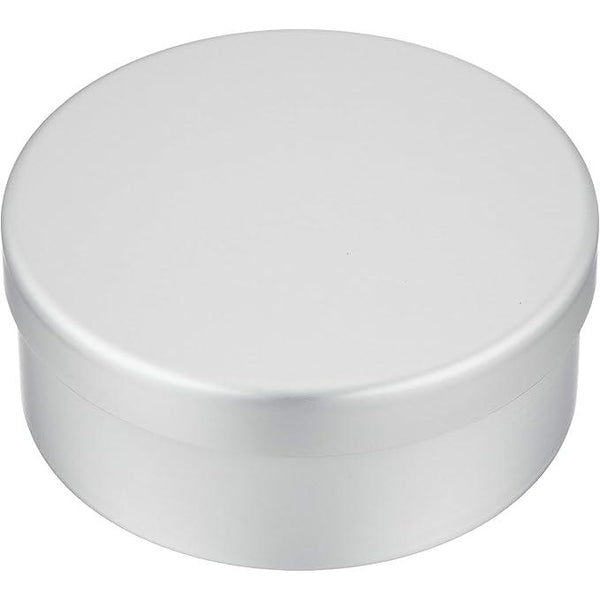 Eco-Deli-Round-Bento-Box-Easy-to-Clean-Stainless-Steel-Lunch-Box-400ml-6-2025-09-22T07:28:36.722Z.jpg