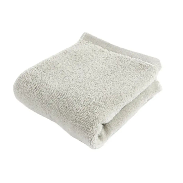 Serviette intelligente en coton biodégradable et écologique 34 x 75 cm