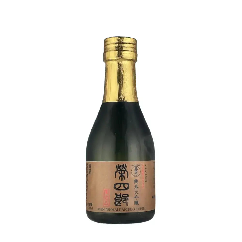 Eisen-Eijiro-Junmai-Daiginjo-Sake-Pure-Miyaminishiki-Rice-Sake-180ml-1-2026-03-18T07:19:10.010Z.webp