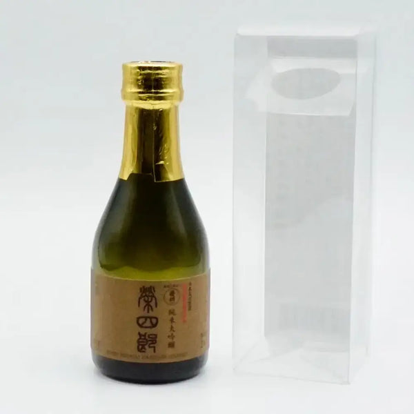 Eisen-Eijiro-Junmai-Daiginjo-Sake-Pure-Miyaminishiki-Rice-Sake-180ml-2-2026-03-18T07:19:10.010Z.webp