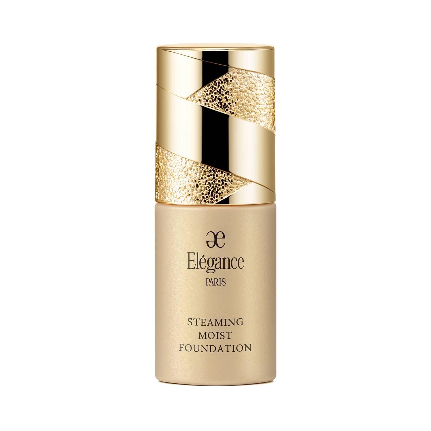 Elegance-Steaming-Moist-Foundation-Makeup-Base-30ml-1-2026-02-16T02:46:16.591Z.jpg