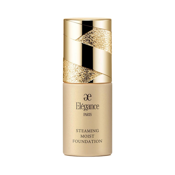 Elegance-Steaming-Moist-Foundation-Makeup-Base-30ml-1-2026-02-16T02:46:16.591Z.jpg