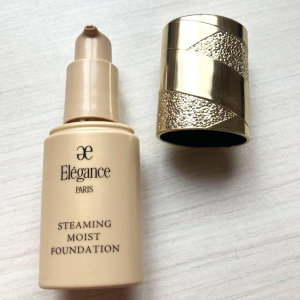 Elegance-Steaming-Moist-Foundation-Makeup-Base-30ml-3-2026-02-16T02:46:16.592Z.jpg