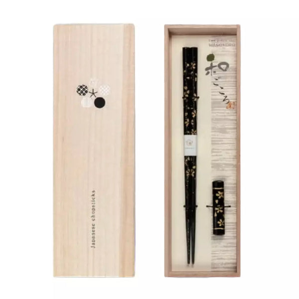 Elegant-Chopsticks-With-Rest-Gold-Sakura-and-Black-in-Wood-Gift-Box-1-2025-10-16T06:49:31.204Z.webp