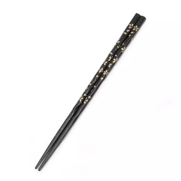 Elegant-Chopsticks-With-Rest-Gold-Sakura-and-Black-in-Wood-Gift-Box-2-2025-10-16T06:49:31.205Z.webp