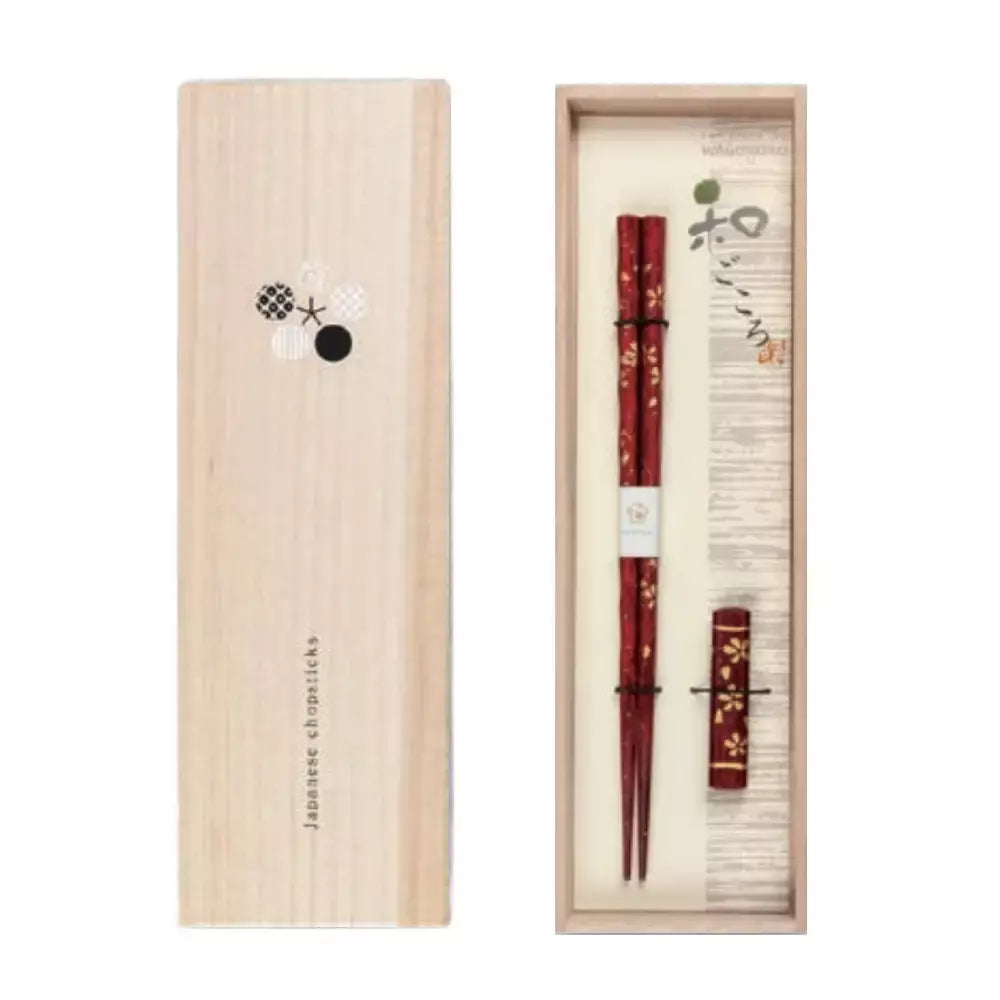 Elegant-Chopsticks-With-Rest-Gold-Sakura-and-Red-in-Wood-Gift-Box-1-2025-10-16T06:49:31.224Z.webp