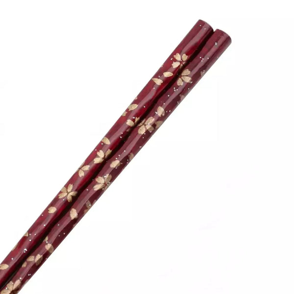 Elegant-Chopsticks-With-Rest-Gold-Sakura-and-Red-in-Wood-Gift-Box-3-2025-10-16T06:49:31.226Z.webp