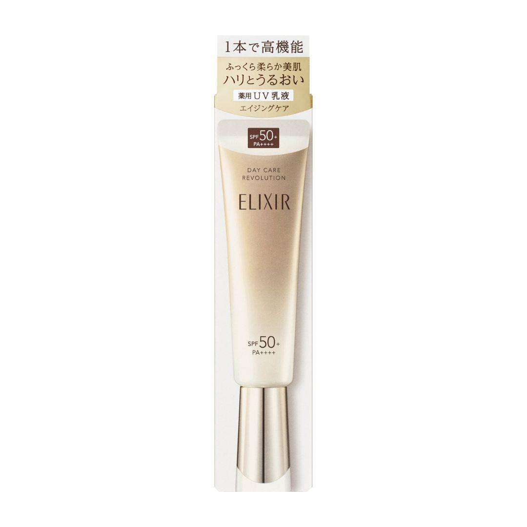 Elixir-Day-Care-Revolution-Daily-Brightening-Serum-With-SPF50+-35ml-1-2025-04-08T02:29:24.724Z.jpg