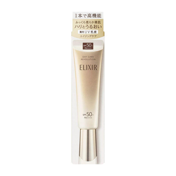 Elixir-Day-Care-Revolution-Daily-Brightening-Serum-With-SPF50+-35ml-1-2025-04-08T02:29:24.724Z.jpg