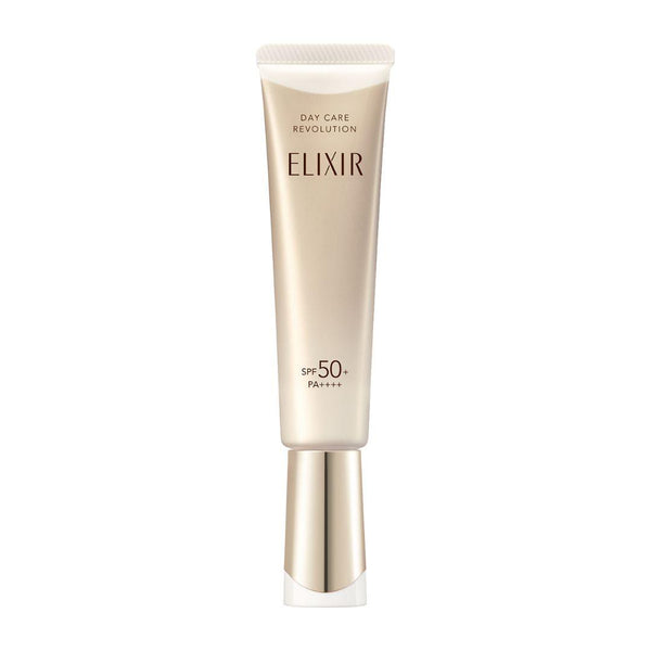 Elixir-Day-Care-Revolution-Daily-Brightening-Serum-With-SPF50+-35ml-2-2025-04-08T02:29:24.725Z.jpg