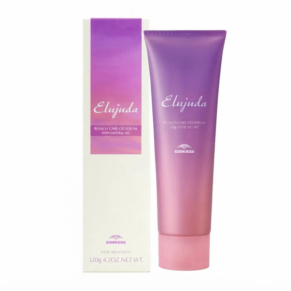 Elujuda-Bleach-Care-Gel-Serum-Salon-Exclusive-Hair-Treatment-120ml-1-2026-07-07T09:03:48.855Z.webp