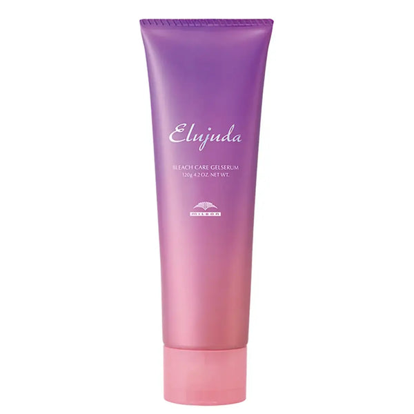 Elujuda-Bleach-Care-Gel-Serum-Salon-Exclusive-Hair-Treatment-120ml-3-2026-07-07T09:03:48.856Z.webp