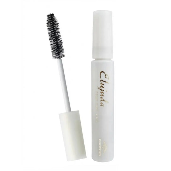 Elujuda-Point-Care-Stick-Hair-Styling-Mascara-for-Bangs-and-Unruly-Hair-2-2026-07-07T08:31:44.079Z.webp
