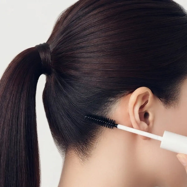 Elujuda-Point-Care-Stick-Hair-Styling-Mascara-for-Bangs-and-Unruly-Hair-3-2026-07-07T08:31:44.201Z.webp