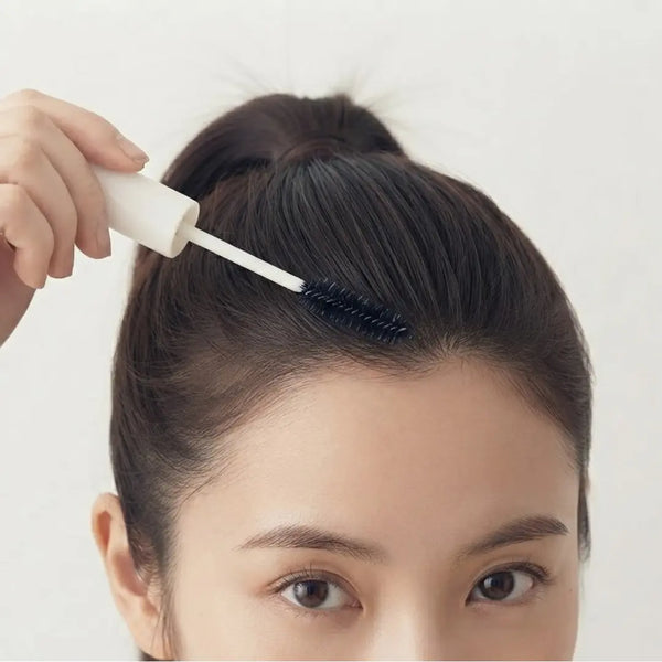 Elujuda-Point-Care-Stick-Hair-Styling-Mascara-for-Bangs-and-Unruly-Hair-4-2026-07-07T08:31:44.176Z.webp