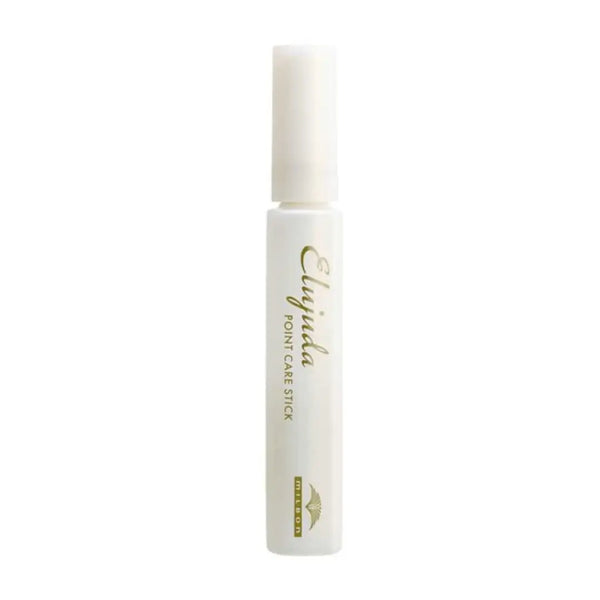 Elujuda-Point-Care-Stick-Hair-Styling-Mascara-for-Bangs-and-Unruly-Hair-5-2026-07-07T08:31:44.079Z.webp