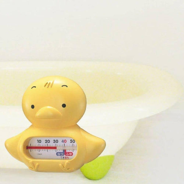 Empex-Floating-Chick-Toy-and-Baby-Bath-Thermometer-TG-5154-2-2025-09-02T07:50:04.678Z.jpg
