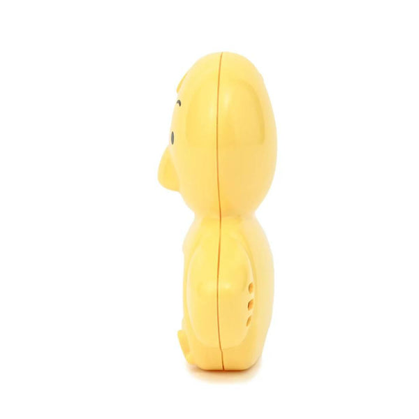 Empex-Floating-Chick-Toy-and-Baby-Bath-Thermometer-TG-5154-3-2025-09-02T07:50:04.680Z.jpg