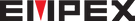 Empex