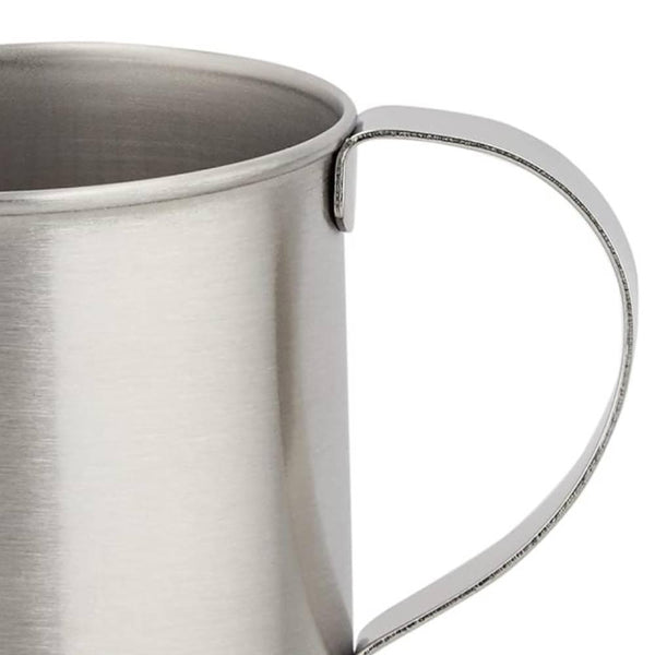 Enjuku-Durable-Stylish-Stainless-Steel-Mug-In-Box-300ml-3-2025-08-20T07:22:57.092Z.jpg