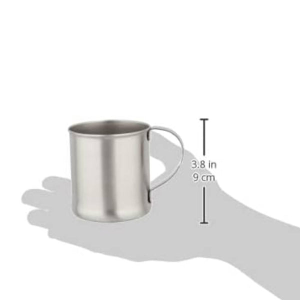Enjuku-Durable-Stylish-Stainless-Steel-Mug-In-Box-300ml-4-2025-08-20T07:22:57.093Z.jpg