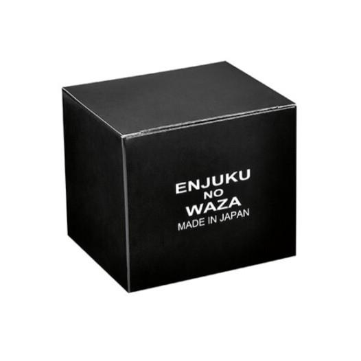Enjuku-Durable-Stylish-Stainless-Steel-Mug-In-Box-300ml-5-2025-08-20T07:22:57.095Z.jpg