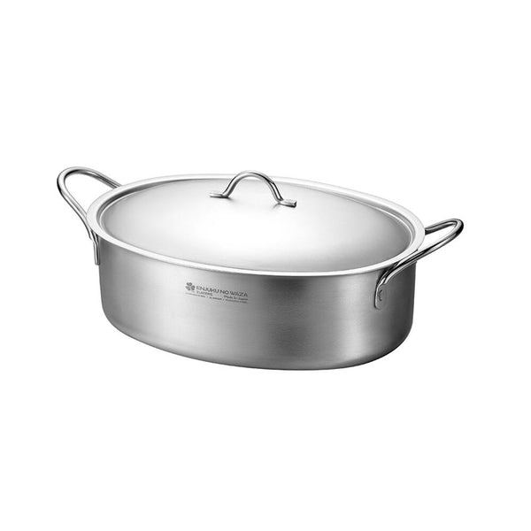 Enjuku-Oval-Two-Handle-Stock-Pot-Ovensafe-Pan-28cm-4-3L-1-2025-03-05T01:10:03.258Z.jpg