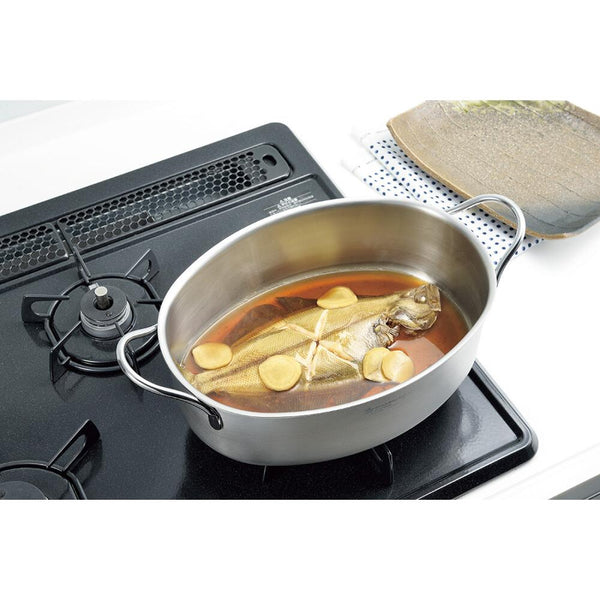 Enjuku-Oval-Two-Handle-Stock-Pot-Ovensafe-Pan-28cm-4-3L-2-2025-03-05T01:10:03.258Z.jpg