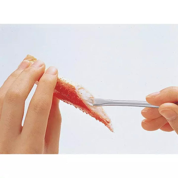 Enjuku-Professional-Grade-Stainless-Steel-Crab-Fork-Ultra-Slim-Crab-Pick-2-2025-03-04T07:33:04.393Z.webp