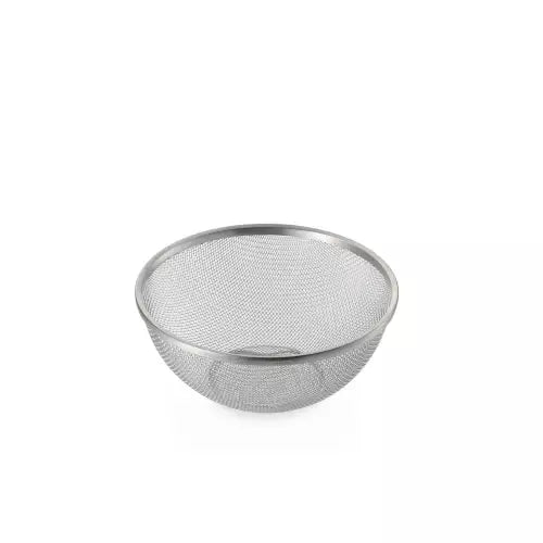 Enzo-Durable-Stainless-Steel-Colander-Mesh-12-1-2025-05-21T05:02:08.184Z.webp