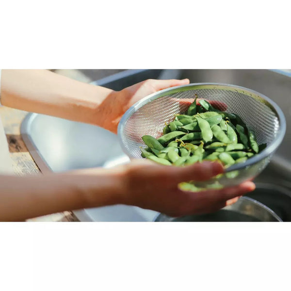 Enzo-Durable-Stainless-Steel-Colander-Mesh-12-2-2025-05-21T05:02:08.184Z.webp