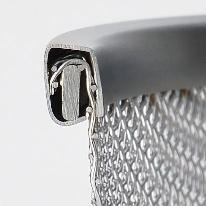 Enzo-Durable-Stainless-Steel-Colander-Mesh-12-4-2025-05-21T05:02:08.185Z.jpg