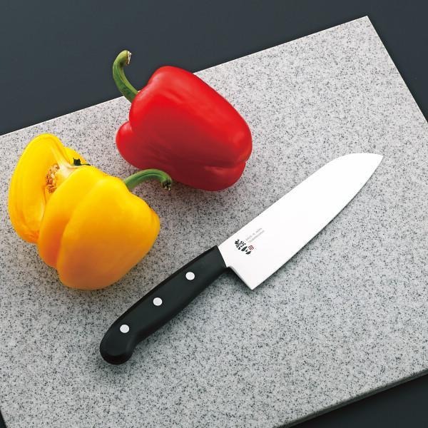 Enzo-Japanese-Santoku-Knife-All-Purpose-Stainless-Steel-Knife-165mm-3-2025-03-17T23:31:52.979Z.jpg