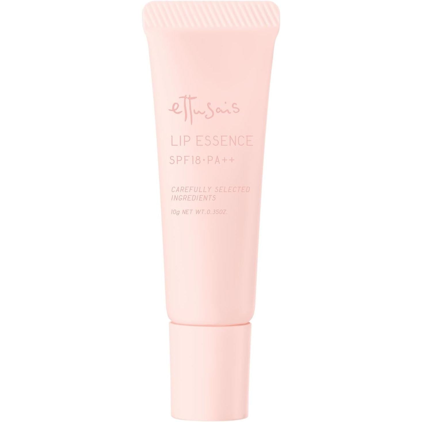 Ettusais-Lip-Essence-Baby-Pink-Moisturizing-Lip-Treatment-SPF18-10g-1-2025-08-05T23:19:23.194Z.jpg