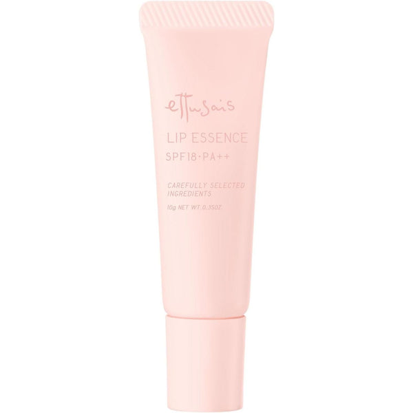 Ettusais-Lip-Essence-Baby-Pink-Moisturizing-Lip-Treatment-SPF18-10g-1-2025-08-05T23:19:23.194Z.jpg