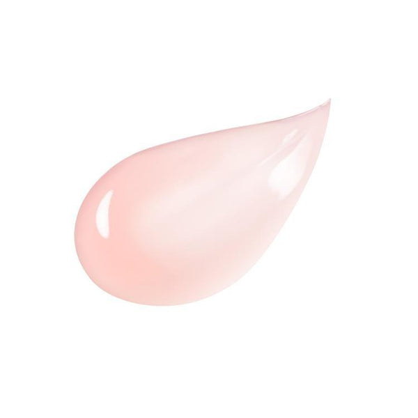 Ettusais-Lip-Essence-Baby-Pink-Moisturizing-Lip-Treatment-SPF18-10g-2-2025-08-05T23:19:23.194Z.jpg