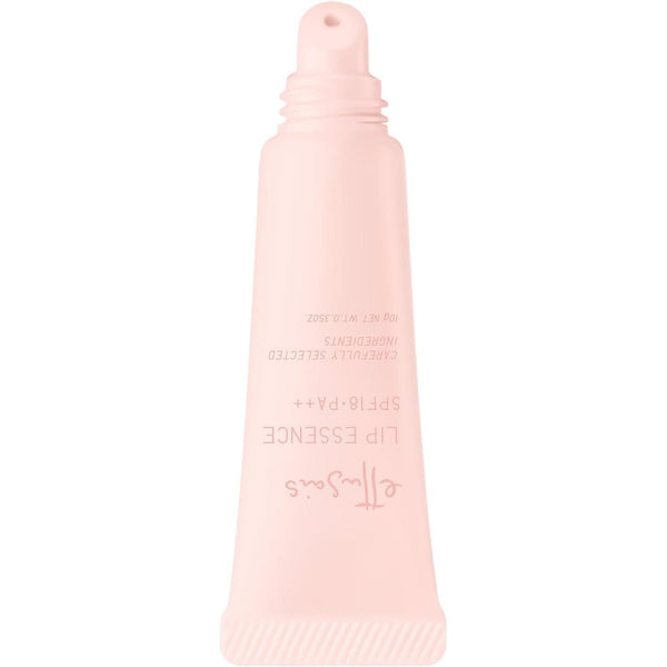 Ettusais-Lip-Essence-Baby-Pink-Moisturizing-Lip-Treatment-SPF18-10g-3-2025-08-05T23:19:23.195Z.jpg