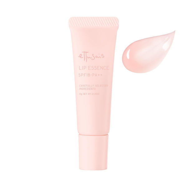 Ettusais-Lip-Essence-Baby-Pink-Moisturizing-Lip-Treatment-SPF18-10g-5-2025-08-05T23:19:23.195Z.jpg