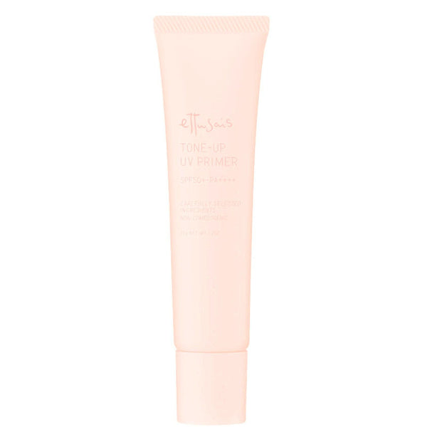 Ettusais-Tone-Up-UV-Primer-Makeup-Light-Beige-SPF50+-35g-1-2025-11-11T03:24:29.880Z.jpg