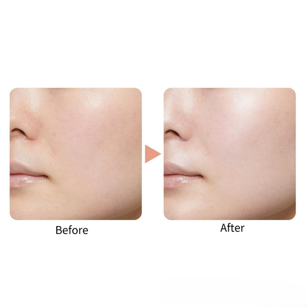 Ettusais-Tone-Up-UV-Primer-Makeup-Light-Beige-SPF50+-35g-3-2025-11-11T03:24:29.884Z.jpg