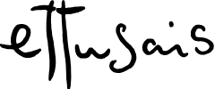 Ettusais