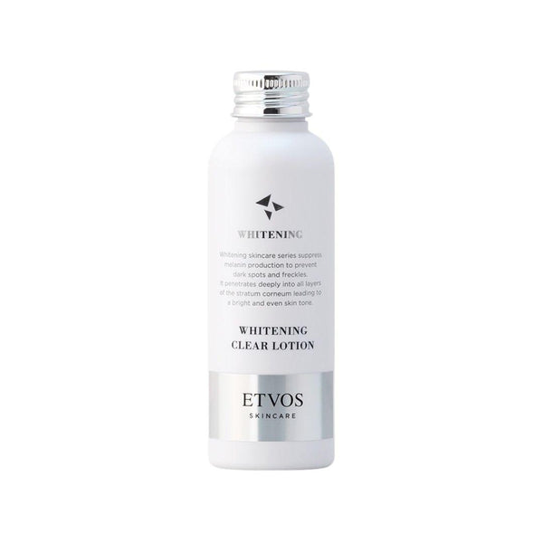 Etvos-Clear-Lotion-Brightening-Toner-For-Dullness-and-Blemishes-120ml-1-2025-06-19T02:54:16.949Z.jpg