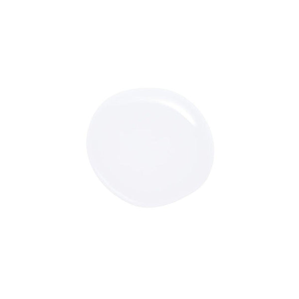 Etvos-Clear-Lotion-Brightening-Toner-For-Dullness-and-Blemishes-120ml-2-2025-06-19T02:54:16.950Z.jpg