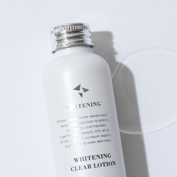 Etvos-Clear-Lotion-Brightening-Toner-For-Dullness-and-Blemishes-120ml-3-2025-06-19T02:54:16.950Z.jpg